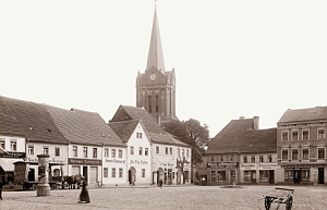 Senftenberg